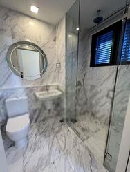 Viva (D11), Condominium #408652331